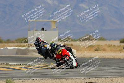 media/Mar-22-2025-CVMA (Sat) [[462c0ffedb]]/Race 3-Amateur Formula Open/